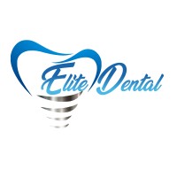Laboratoire Elite Dental logo - Similar company to Zm Solutions Ag