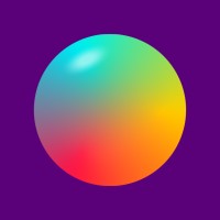 Dotidot logo - Similar company to Palark Gmbh