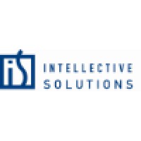 Intellective Solutions LLC