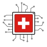 Team RACKlette logo - Similar company to Plexiplus Kunststofftechnik Gmbh