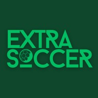 Extra Soccer logo - Similar company to Rea Management