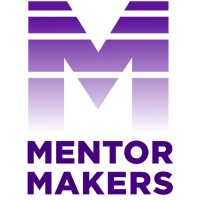 Mentor Makers logo - Similar company to Side Quests