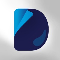 Destacar