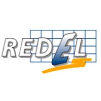 REDEL ,RED ESPAÑOLA DE LOGISTICA logo - Similar company to Redel