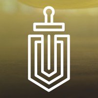 Carvalho & Ferreira | Sociedade de Advogados logo - Similar company to Cmt Conecta
