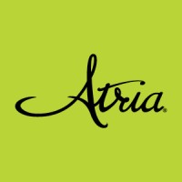 Atria Management Company logo - Similar company to Techne Analytics