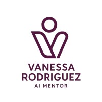 Vanessa Rodriguez AI Mentor logo - Similar company to Intellat