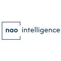 Nao Intelligence logo - Similar company to Savify Ag