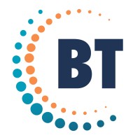 Breakthrough Collaborative logo - Similar company to Breakthrough Central Texas