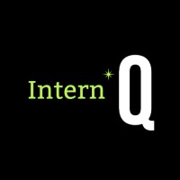 InternQ logo - Similar company to Open It