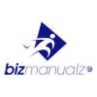 Bizmanualz logo - Similar company to Software Design Partners
