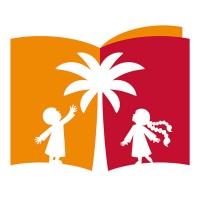 Masadir Media logo - Similar company to Adeem Media