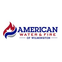 American Water & Fire of Wilmington logo - Similar company to Ebullient Insurance Agency