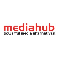 Mediahub Fz Llc