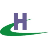 深圳市合创建设工程顾问有限公司 logo - Similar company to 伟利仕(上海)电子有限公司