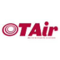Otair Mobile Messaging