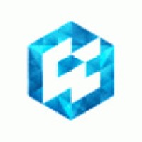 中国投资咨询有限责任公司