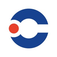 Croni Store Makers logo - Similar company to Croni