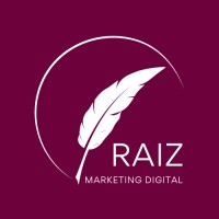 Raiz Marketing Digital logo - Similar company to Sc Engineering, Llc