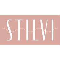 STILVI Cafe logo - Similar company to Stilvi Ltd