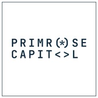 Primrose Capital Management logo - Similar company to Qcp