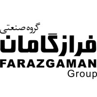 Farazgaman group logo - Similar company to Mixplus