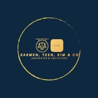 Karmen, Yeen, Kim & Co logo - Similar company to Igc Solutions