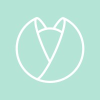 MY INNER ME - digital toolbox for mental health logo - Similar company to Moai