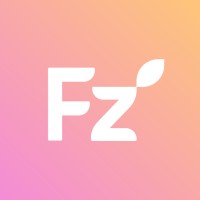 FriendzoneSG logo - Similar company to Friendzone