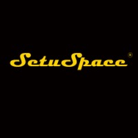 SetuSpace- Coworking Space logo - Similar company to Workconnect Co-Working