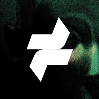 REKZ logo - Similar company to Eyecons