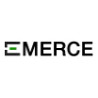 E-Merce Vof