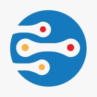 TECHSAVANNA TECHNOLOGY logo - Similar company to Software Technologies Limited
