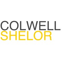 COLWELL SHELOR logo - Similar company to Venue Projects, Llc