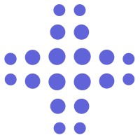 HOLSÄ CLINICAL logo - Similar company to Gyncentrum Sp. Z O. O.