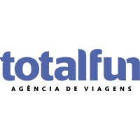 Total Fun, Lda logo - Similar company to Wigge