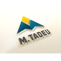 M.Tadeu Logística e Transporte logo - Similar company to Ar Transport