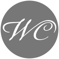 Waters Consulting LLC logo - Similar company to Waters Consulting