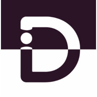 Indesign Rugs and Carpets logo - Similar company to Kmcarpets
