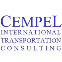 Cempel International Transportation Consulting logo - Similar company to Primera Foundation