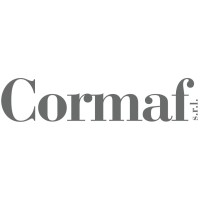 Cormaf S.r.l. logo - Similar company to Cellofanando