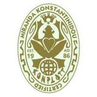 KONPLOTT logo - Similar company to Younea S.À R.L