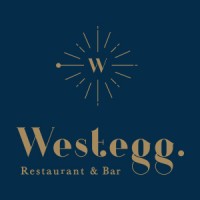 Westegg Restaurant