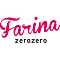 Farina Zerozero