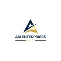 Ari Enterprises LLC logo - Similar company to Casa Guadalupe Education Ctr