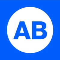 Allied Bolt, a PGC company logo - Similar company to Power Grid Components, Inc.
