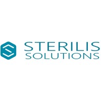 EQUIPMED, S.A. logo - Similar company to Equipmed
