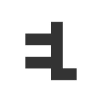 Label Creatives logo - Similar company to Design By Ph