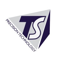 TS Precision Technology (M) SDN. BHD logo - Similar company to Peri Technologies