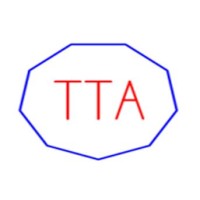 TIRUPATI TOOL TECH AND AUTOMATION logo - Similar company to Guru Engineers Pune